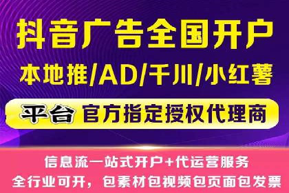 竞价广告投放策略，代运营公司的成功实践