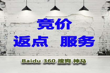 抖音信息流广告代理服务的市场现状与未来趋势
